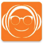 Movie Javan Apk