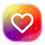 NS Like Apk