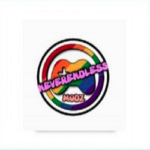 Neverendless Modz Apk