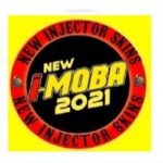 New IMOBA 2022 Apk