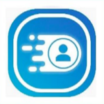 Niva Followers Apk