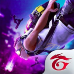 Nuevo MOD Menu FF Apk