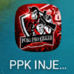 PPK Injector Apk