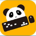 Panda Mouse Pro Apk