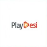 PlayDesi.TV Apk