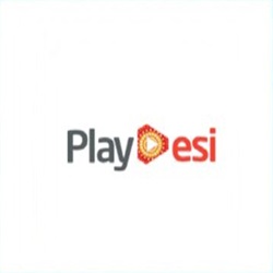 PlayDesi.TV Apk