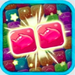 Pop Pop Marine Apk