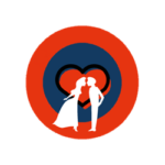 Pyaar Horoscope Apk