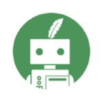 Quillbot Apk