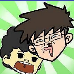 Quiz Sengklek Apk