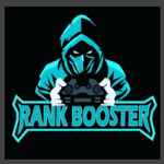 Rank Booster VIP
