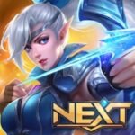 Raymond Tv Modz Apk