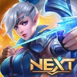 Raymond Tv Modz Apk