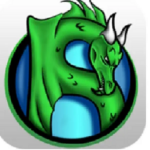 River Monster 777 Apk