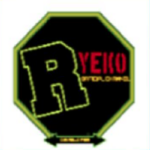 Ryeko Modz Apk