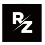 Scarz Apk
