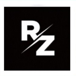 Scarz Apk