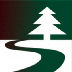 Sevaax Apk