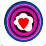 Social Top Plus Apk