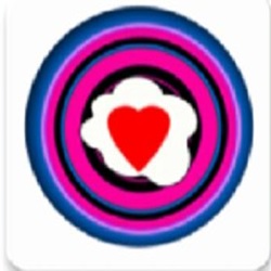 Social Top Plus Apk