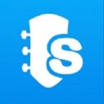 Songsterr Apk