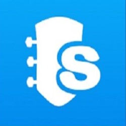 Songsterr Apk