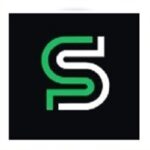 Spliktv Apk