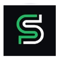 Spliktv Apk