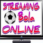 Streaming Bola Online Apk