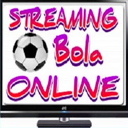 Streaming Bola Online Apk