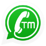 TM WhatsApp