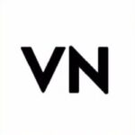 VN Video Editor Mod App