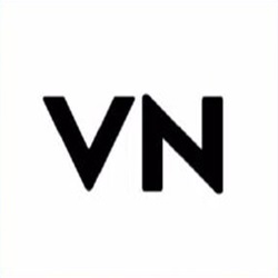 VN Video Editor Mod App