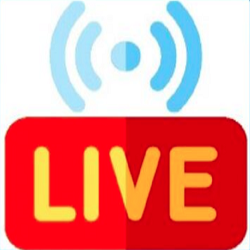VS TV Apk