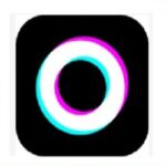 Video Effect Editor & Music Clip Star Maker Pro App