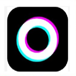 Video Effect Editor & Music Clip Star Maker Pro App