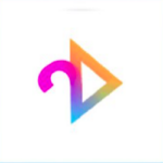 Wayang21 Apk