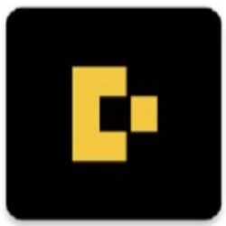 Wovie TV Apk