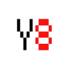 Y8 Mobile App