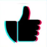 Zefoy Apk