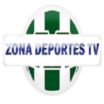 Zona Deportes TV Apk
