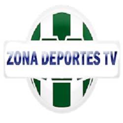 Zona Deportes TV Apk