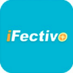 iFectivo Apk