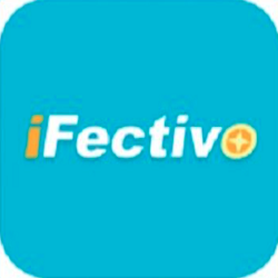 iFectivo Apk