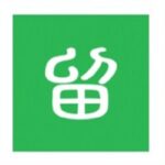 6Park App