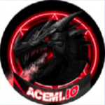 Agario Macro Apk