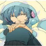 Aoba Virtual Apk