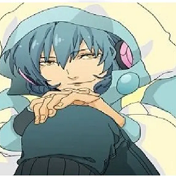 Aoba Virtual Apk