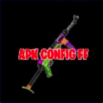 Apk Config FF Apk