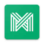 Applinked Apk